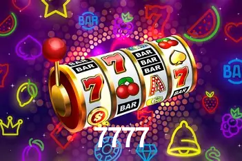 A Emoção da Loteria na 7777: Uma Chance de Mudança de Vida