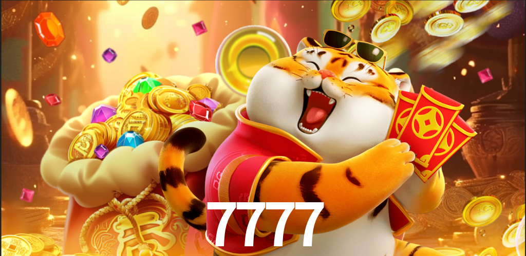 7777 bet io
