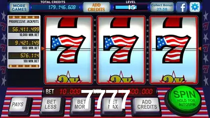 Desvendando o Mundo dos Jogos Virtuais na 7777