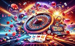 Apostas de Basquete 7777