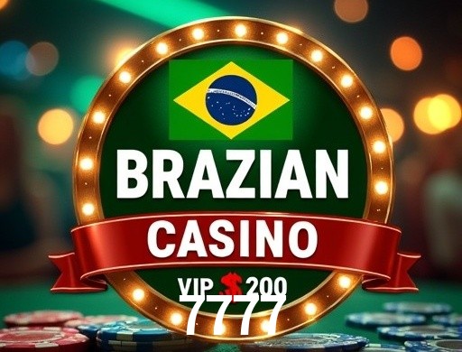 7777 login — configurações de segurança e proteção de conta
