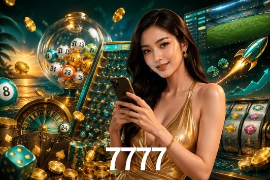 Account Benefits 7777