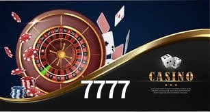 Apostas de Tênis 7777