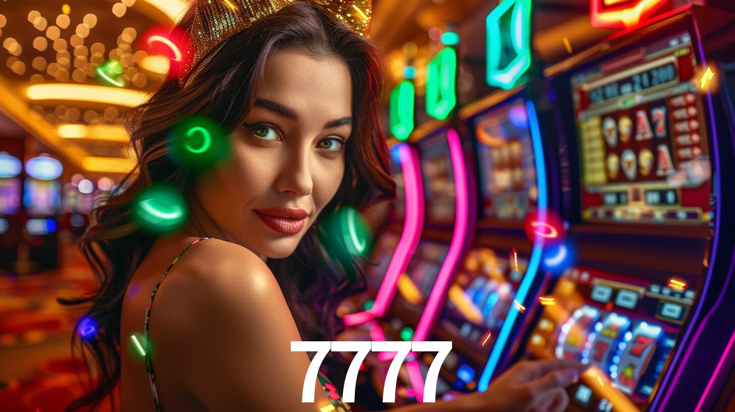7777,7777 bet io