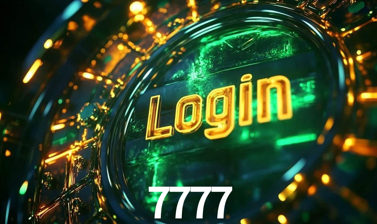 7777 bet — mercados de futebol e esportes no app
