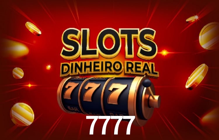 Promoção Relâmpago 7777