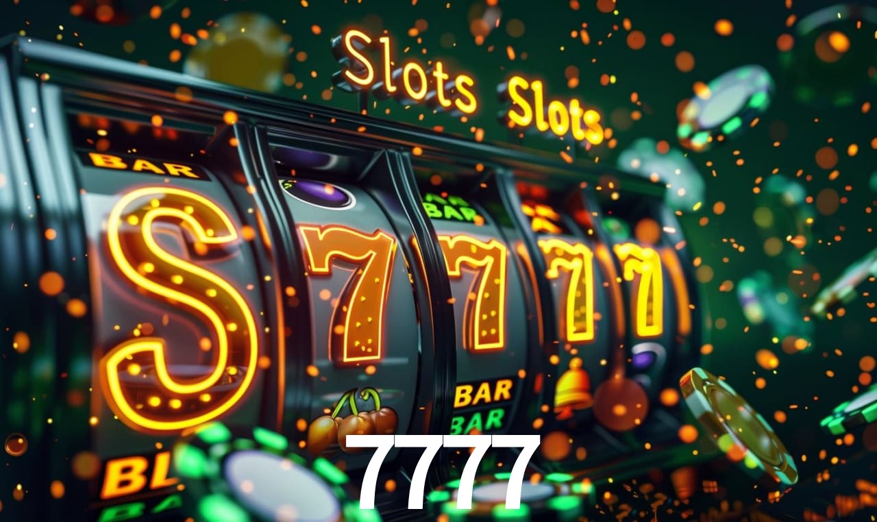 Estatísticas Crash Games 7777