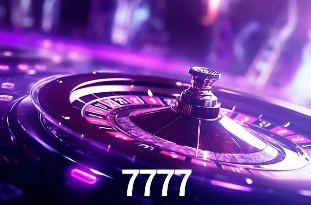 7777 feedback — categorias de sugestão e melhoria no app