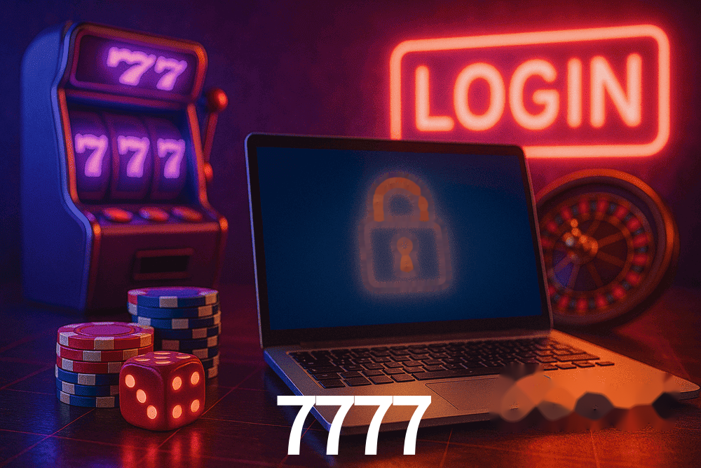 Estatísticas 7777