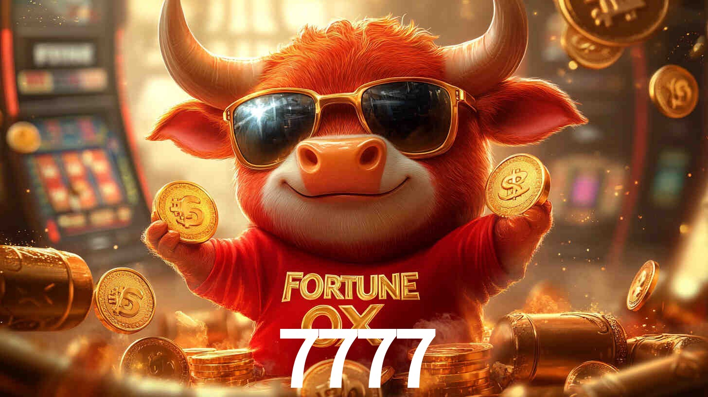 7777: Jogue Crash e Experimente Alta Recompensa Instantânea
