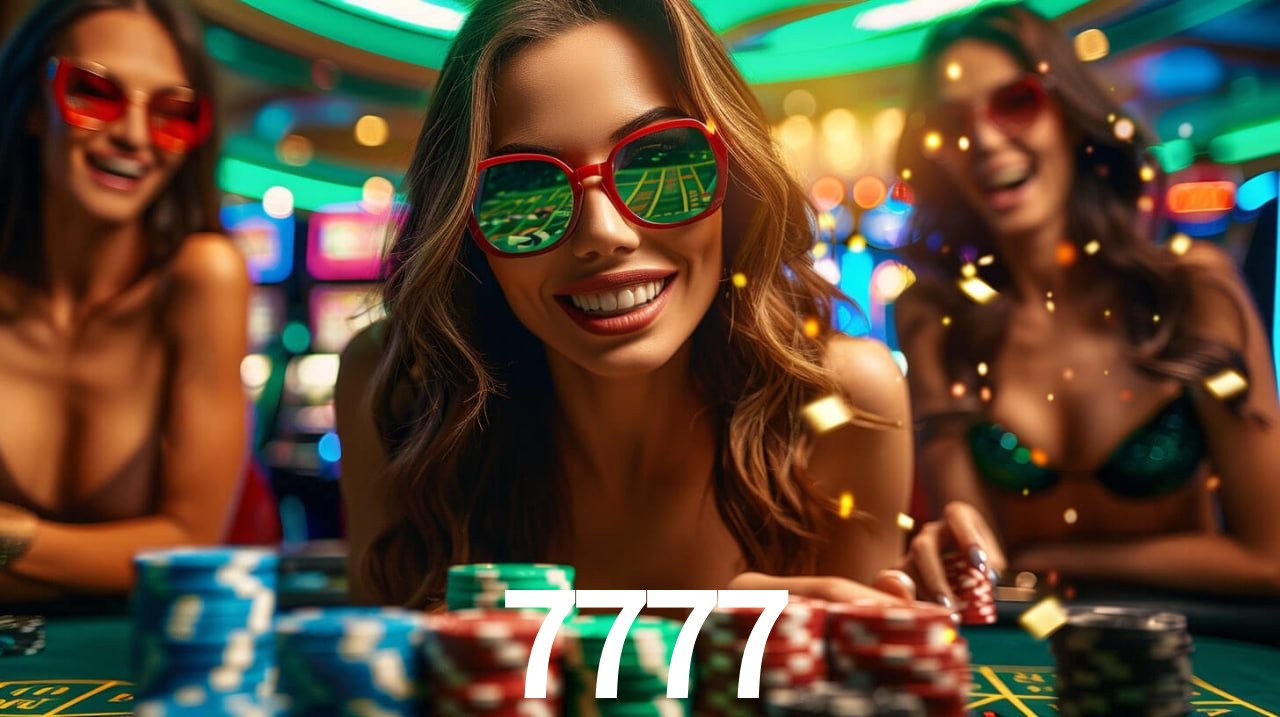 Tennis Betting 7777