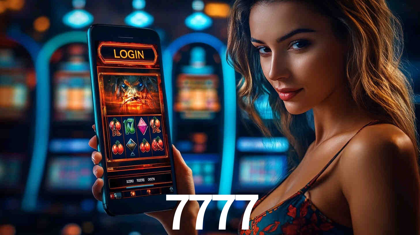 7777,7777 bet io