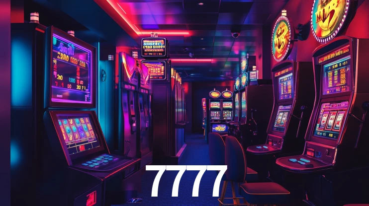 7777