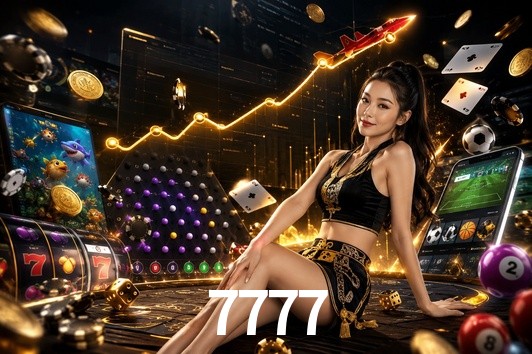 Secure Login 7777