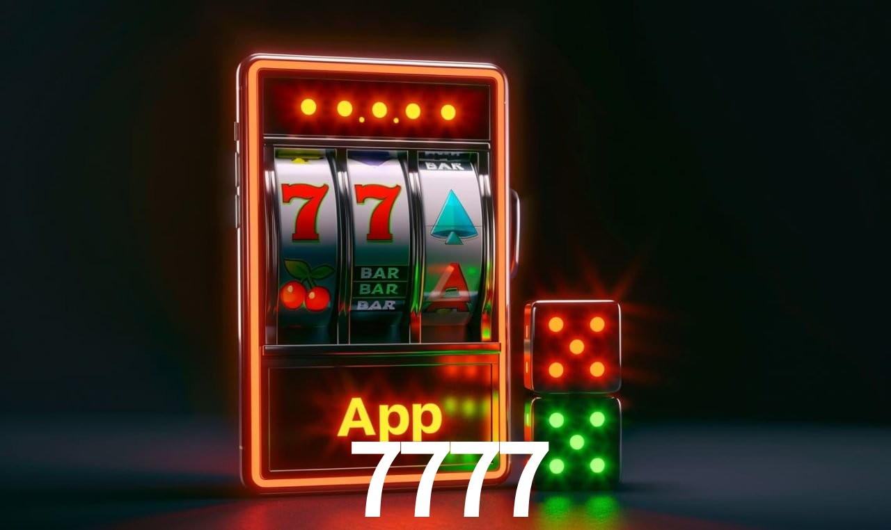 Avaliações dos Jogadores 7777
