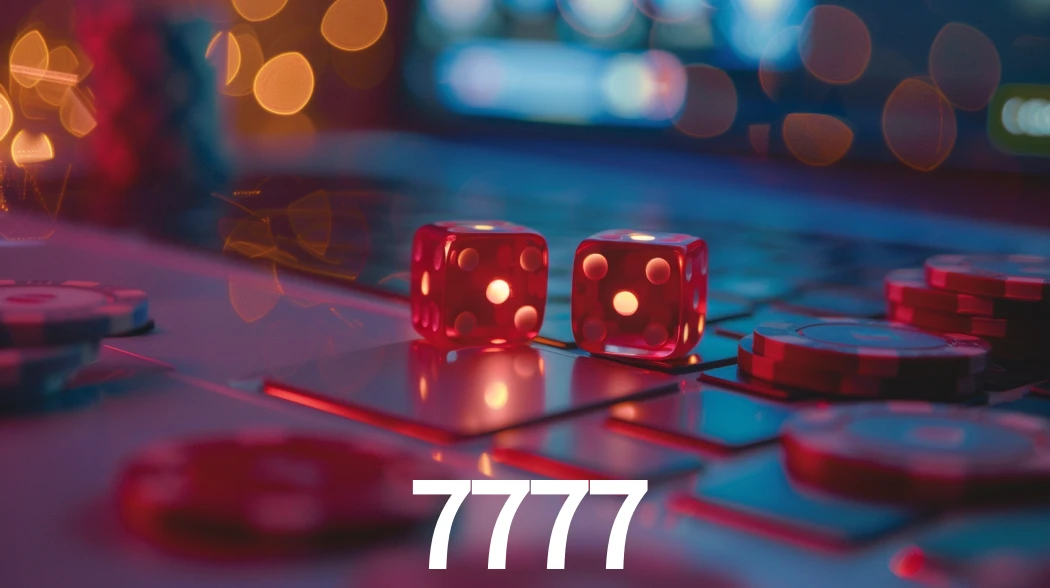 API Integration 7777