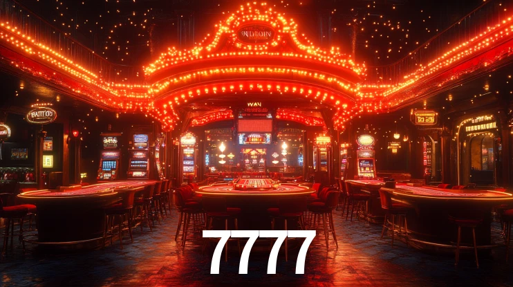 7777,7777 bet io
