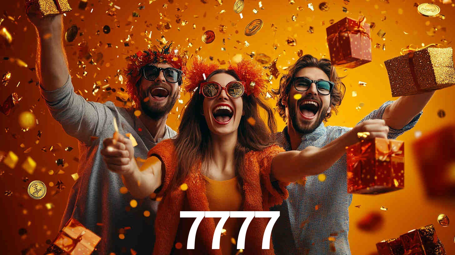 7777,7777 bet io
