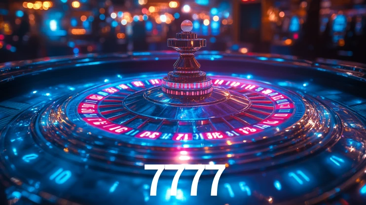 Explore as vantagens do 7777: serviço profissional e confiabilidade