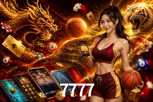 Game Statistics 7777