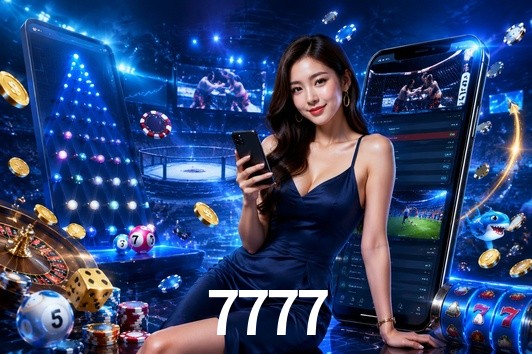 Player Reviews 7777