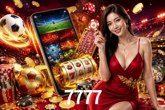 Basketball Betting 7777