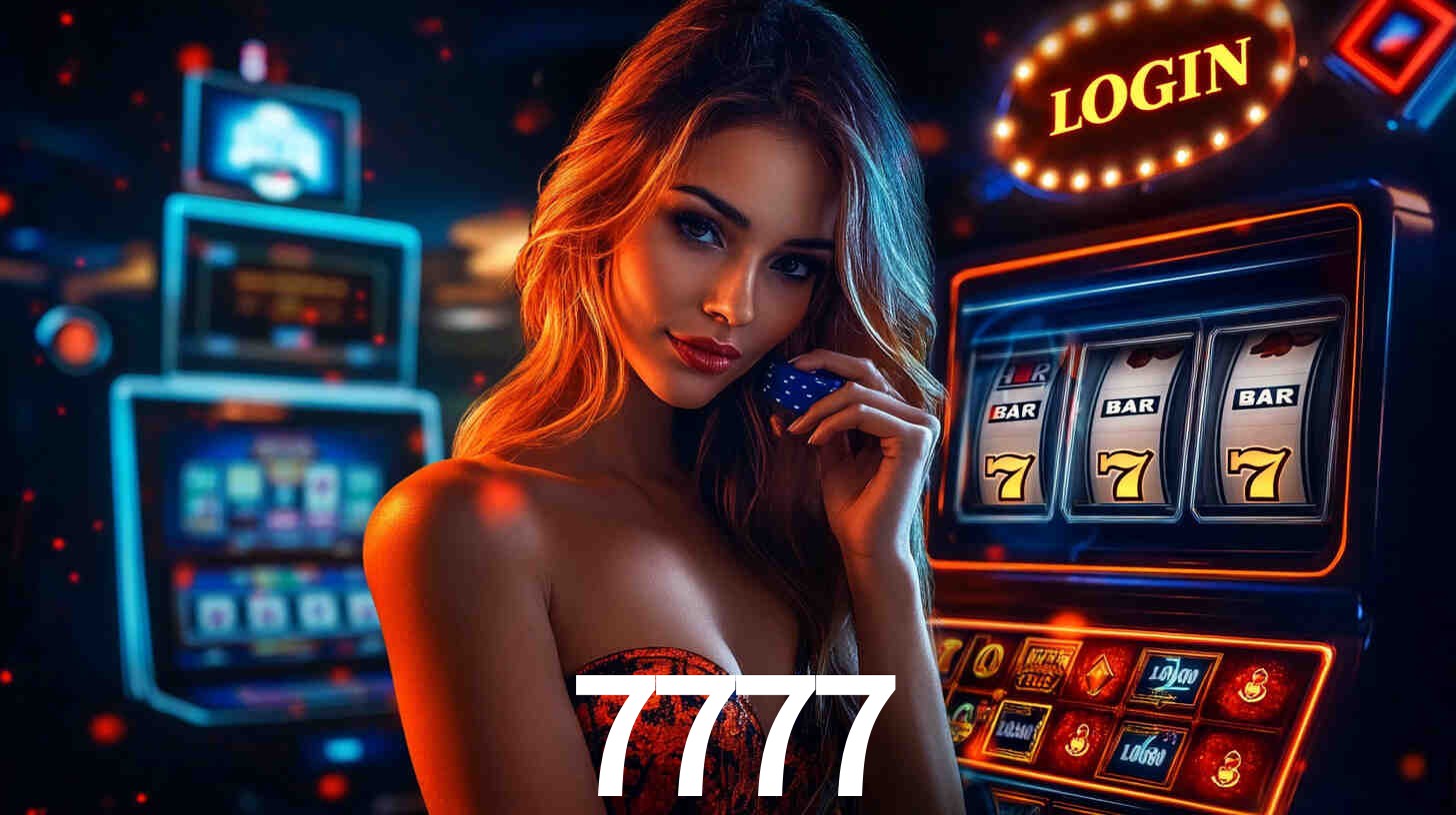 7777