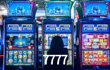 A Experiência Imersiva dos Cassinos Ao Vivo no 7777