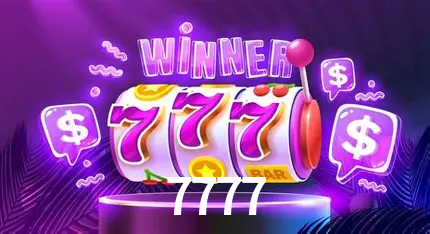 A Revolução dos Aplicativos de Jogos no 7777