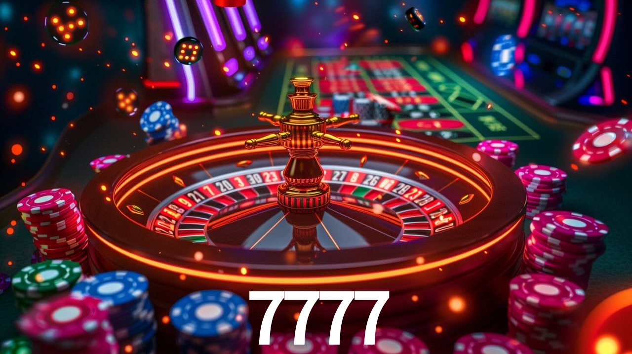7777 FAQ — perguntas frequentes usuários Brasil