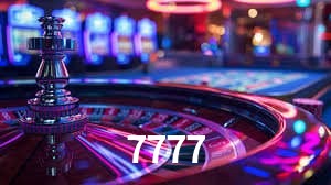 Statistics 7777