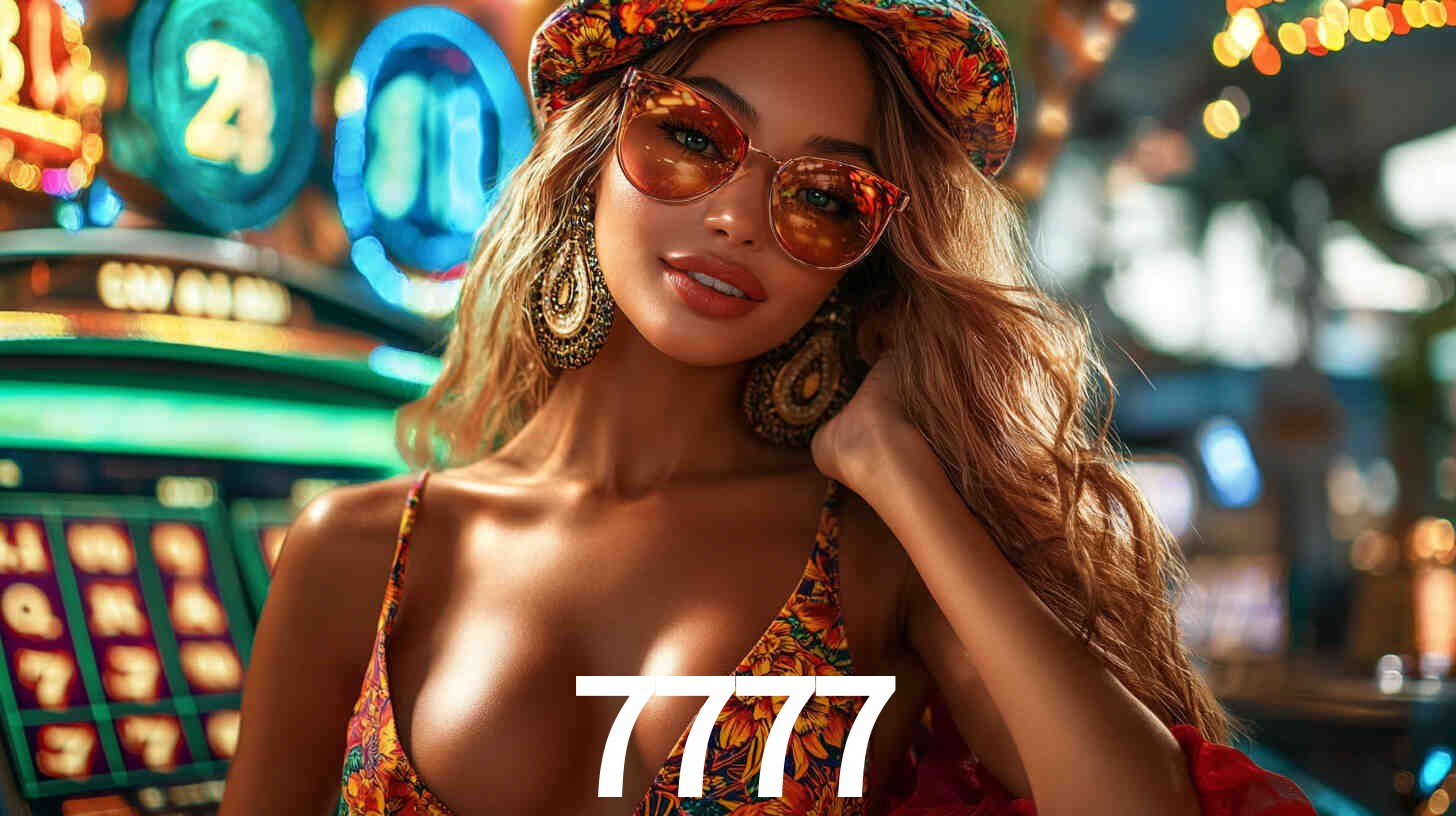 Premium Interface 7777
