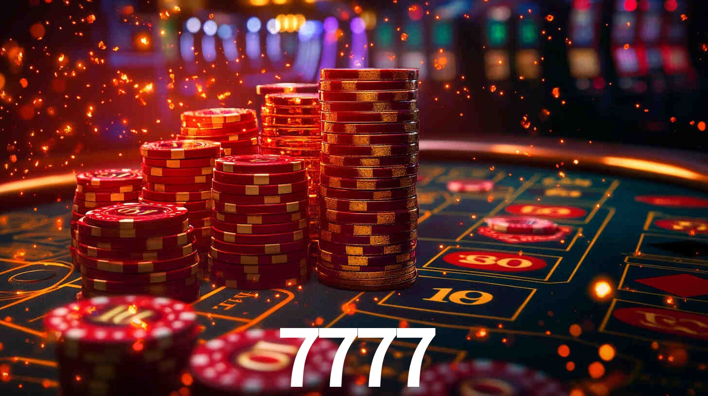 Instant EasyPaisa 7777