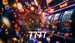 cassino 7777