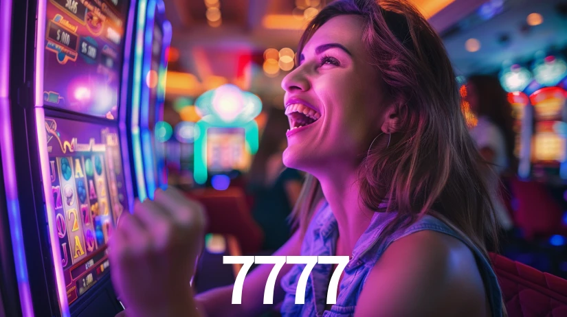 7777,7777 bet io