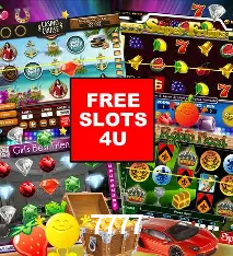 Descubra a Magia dos Jogos de Arcade no 7777