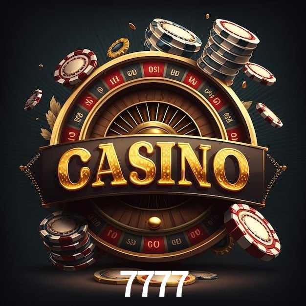 7777 bet io