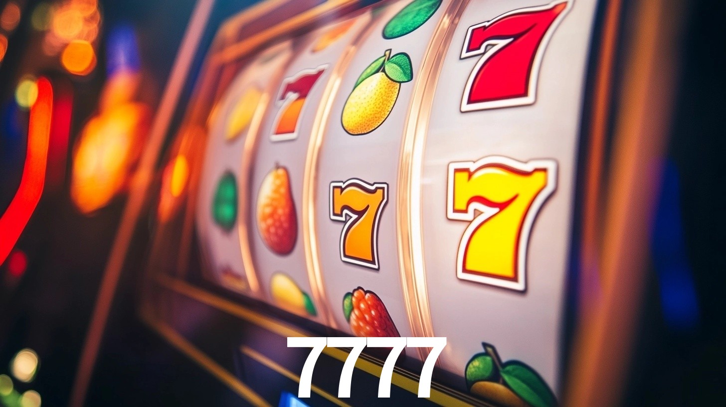 7777,7777 bet io