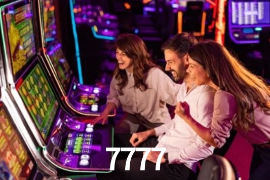FAQ 7777 — central de ajuda e suporte oficial Brasil