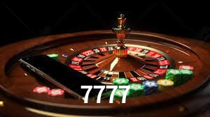 Crash Games Strategies 7777